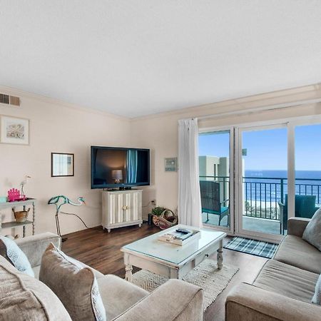 Emerald Isle 708 Fort Walton Beach Kültér fotó