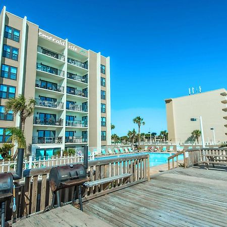 Emerald Isle 708 Fort Walton Beach Kültér fotó