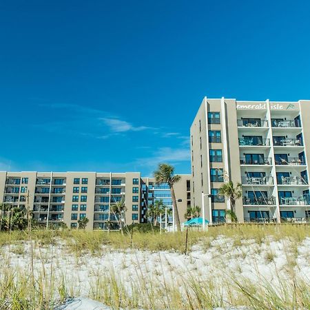 Emerald Isle 708 Fort Walton Beach Kültér fotó