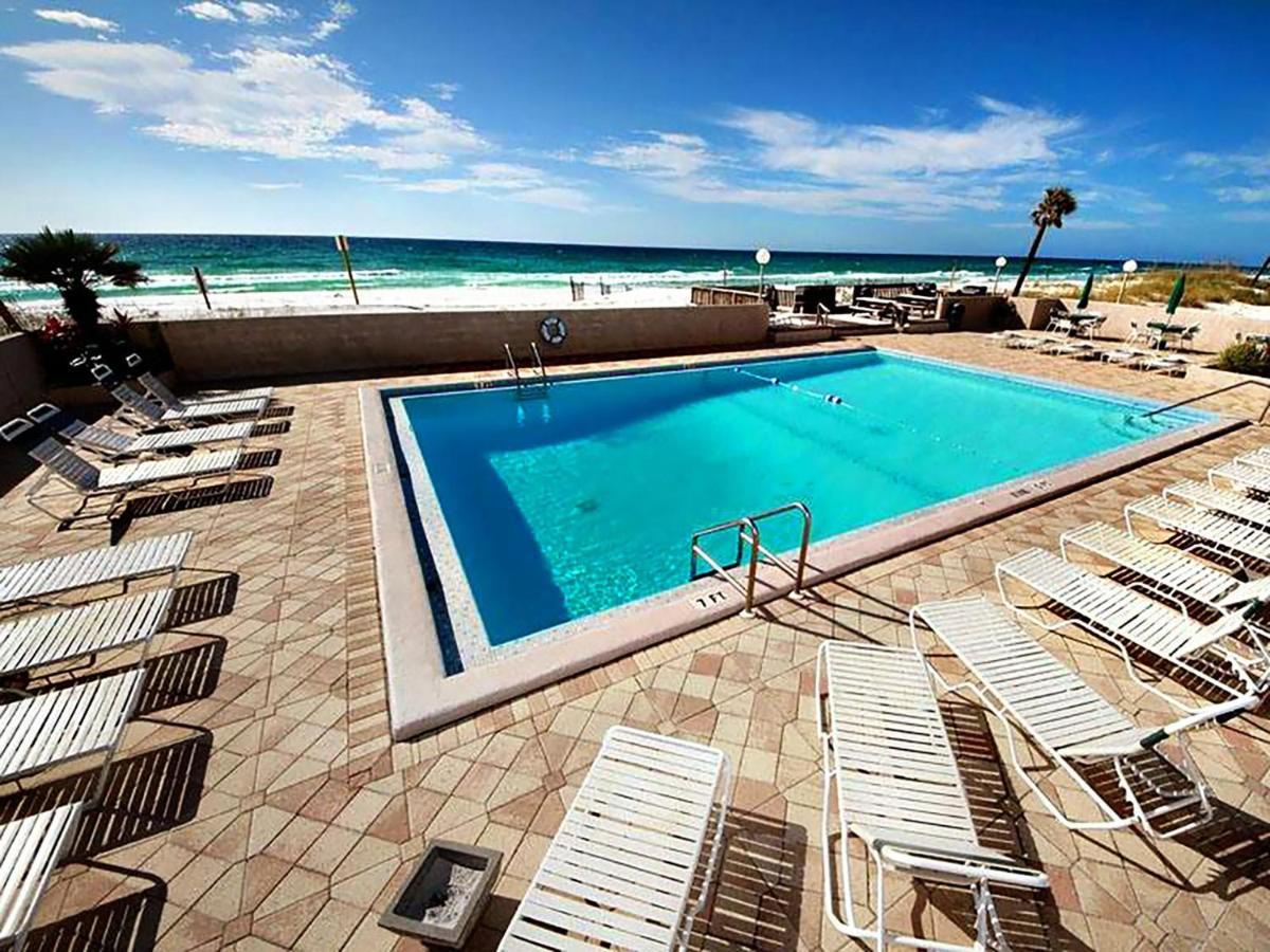 Emerald Isle 708 Fort Walton Beach Kültér fotó