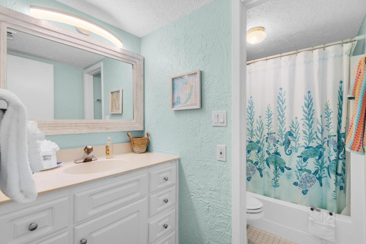 Emerald Isle 708 Fort Walton Beach Kültér fotó