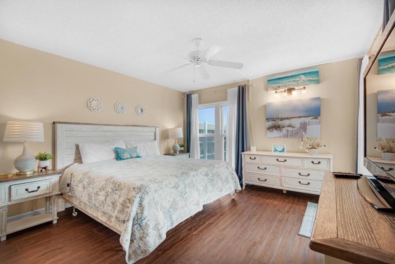 Emerald Isle 708 Fort Walton Beach Kültér fotó