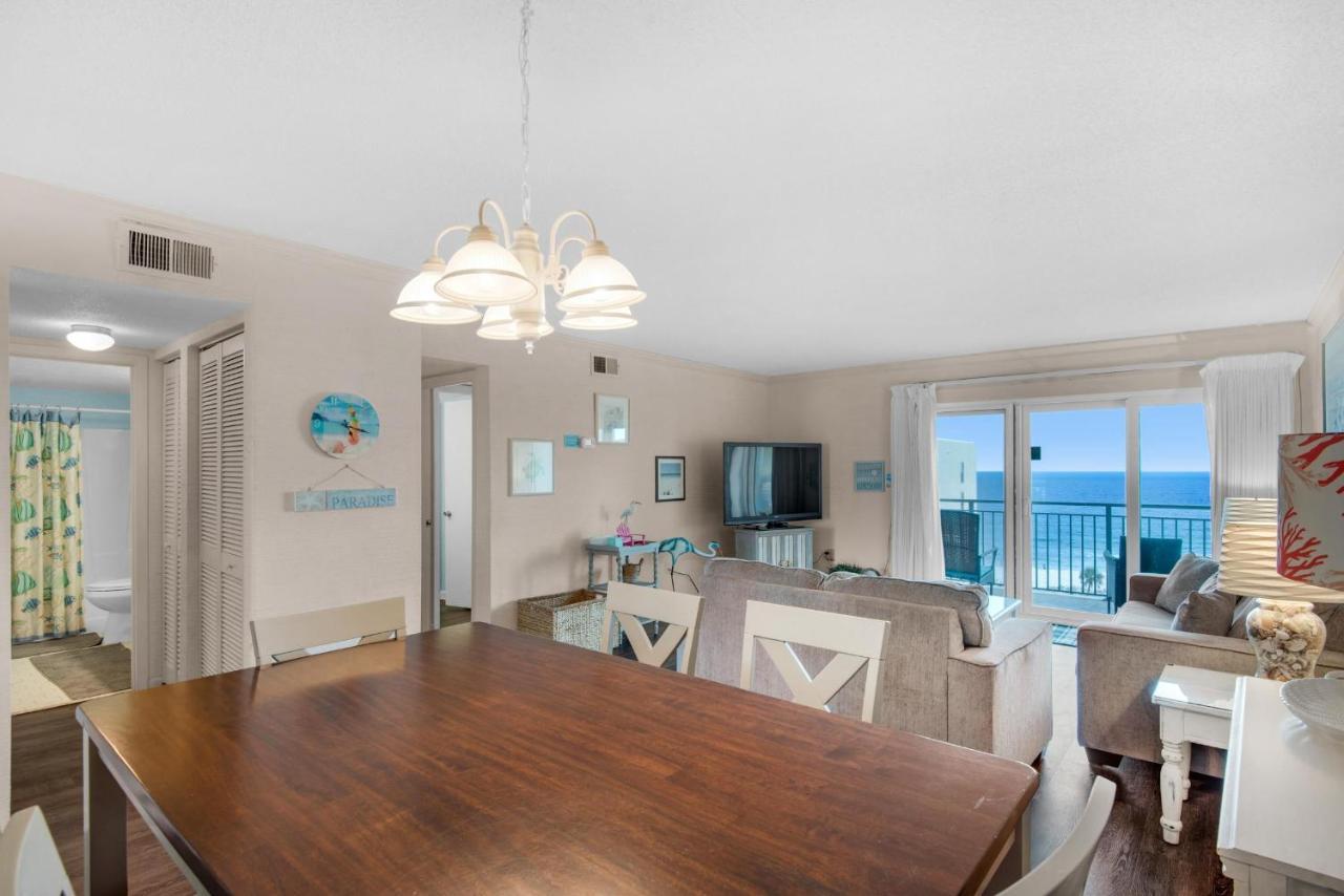 Emerald Isle 708 Fort Walton Beach Kültér fotó