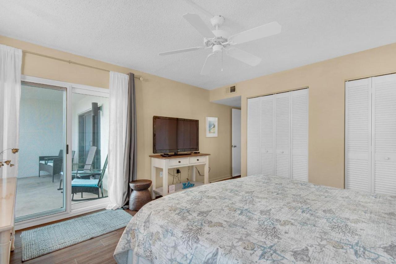 Emerald Isle 708 Fort Walton Beach Kültér fotó